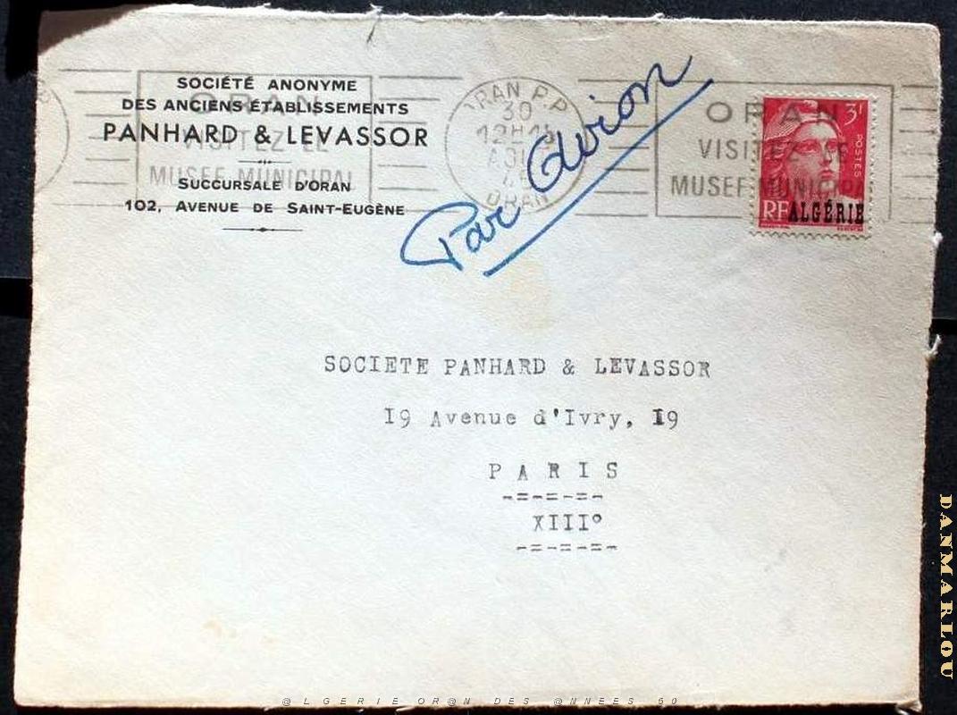 Oran enveloppes pub 633.jpg